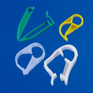 Klemmetjes
