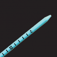 Renal dilator