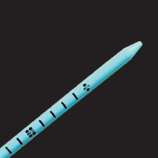Renal dilator