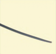 Biliary Dilatation Catheter