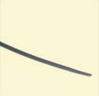 Biliary Dilatation Catheter