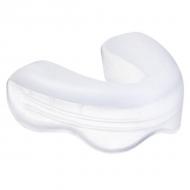 Novatech Dental Protection