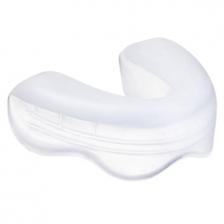 Novatech Dental Protection