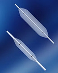 Esophageal Dilatatie Ballon