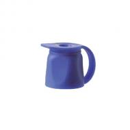 Medi-Globe Biospy Valve