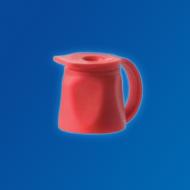 Biopsy Valve