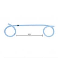 Double Pigtail Biliary Stent set