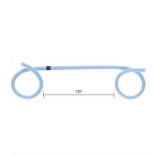 Double Pigtail Biliary Stent set