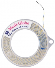 EasyPass Guidewires Medi-Globe