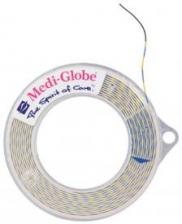 EasyPass Guidewires Medi-Globe