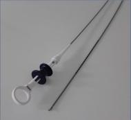 Eco-Bite Biopsy Forceps