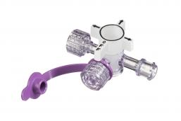 Accessoires adapters / connectors