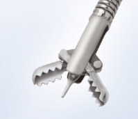 Biopsy Forceps standard 120 cm