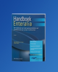Handboek Enteralia