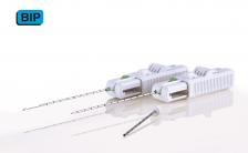 Biopsie Gun & Naald HistoCore