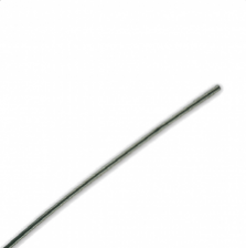 Dilatator Allwin IC 8/70