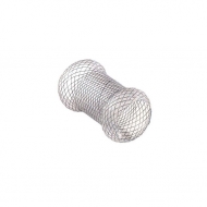 Colon AIX stents