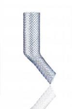 J Carina AER stent