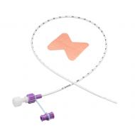 MediLime Naso Gastric Feeding tubes