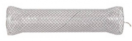 Oesophagus AIX Stents