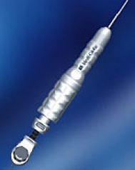 Lithotripsy toebehoren