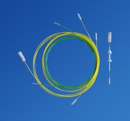 Medi-Globe Cleaning Brushes, disposable