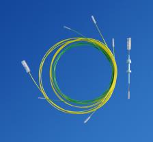 Medi-Globe Cleaning Brushes, disposable