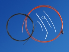 Allwin Pancreatic Stents & Pusher