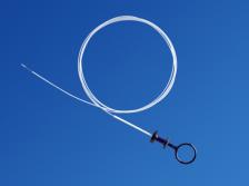 Gastroscopy Cytology Brushes