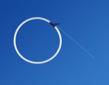 Bavarian Guidewires Medi-Globe