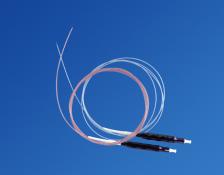 Injectranaald voor Colonoscopy