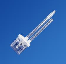 Polyp Trap