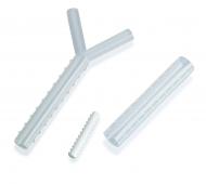 Long Stents