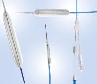 Multi-Stage ExPander