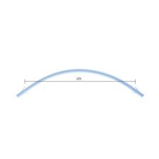 Multi-Flap Biliary Stent