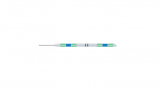 Needle Knife Sphincterotomes