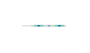 Needle Knife Sphincterotomes