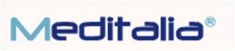 mojoimagealt-16722-alt