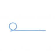 Pancreatic Stents