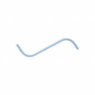 S-Shape Pancreatic Stent