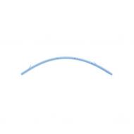 Medi-Globe Pancreatic Stent Sets