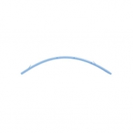 Straight with Radial Holes Pancreatic Stent Set