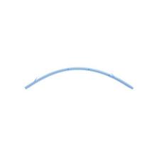 Straight with Radial Holes Pancreatic Stent Set
