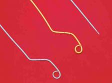 Percutaneous Transhepatic Cholangiography Drainage