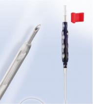 Hemostase