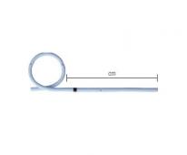Single Pigtail without Flap Pancreatic Stent Set