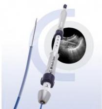 SonoTip© Pro Control EUS FNA systeem Single Use