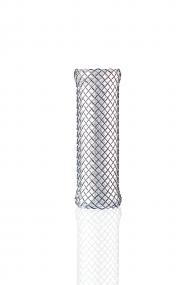 Bronchus Trachea AER stent