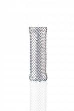 Bronchus Trachea AER stent