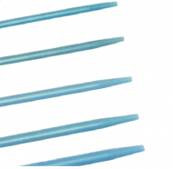 Ureteral Dilators